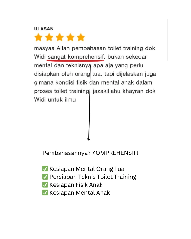 1731034358911-Testimoni - TT (1)