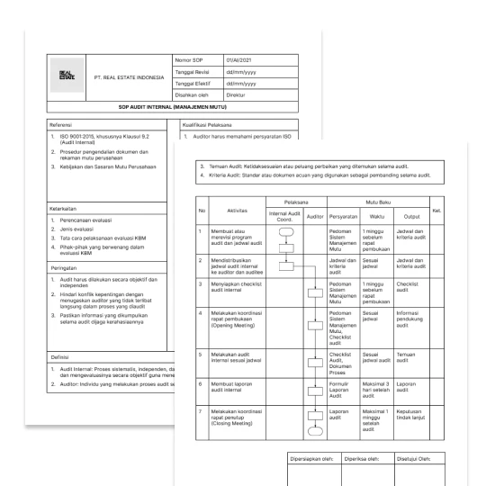 1734877337753-Frame 12.webp