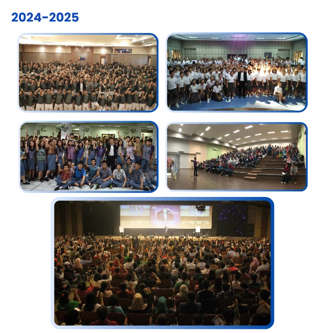 1742974505577-0954635