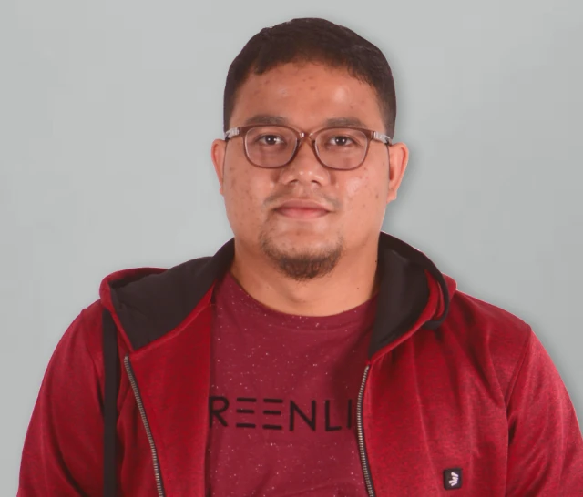 1743066240043-A4 - 3 (2)