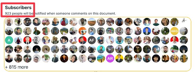 1725518171874-CleanShot 2024-09-05 at 13.27.35@2x.jpg