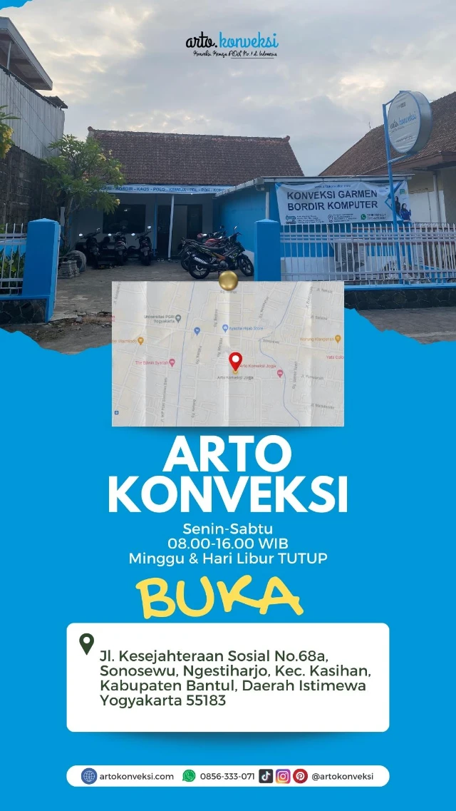 1736947592305-Jam buka dan lokasi arto