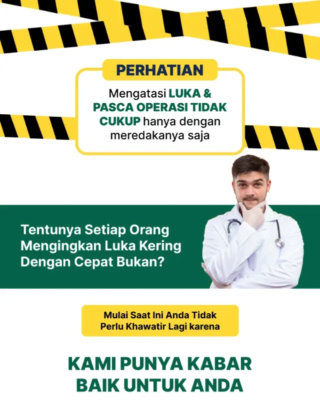 1735181030686-Instagram post - 18