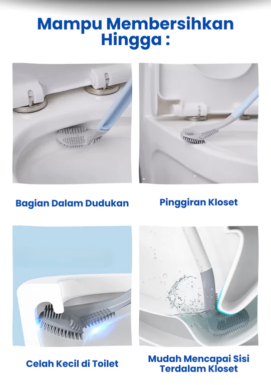 1727935652105-8-64baaf0e5d412