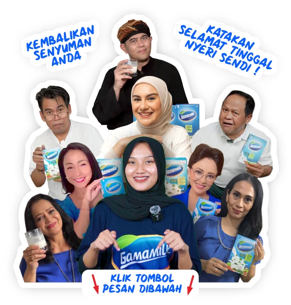 1731490144777-slice9