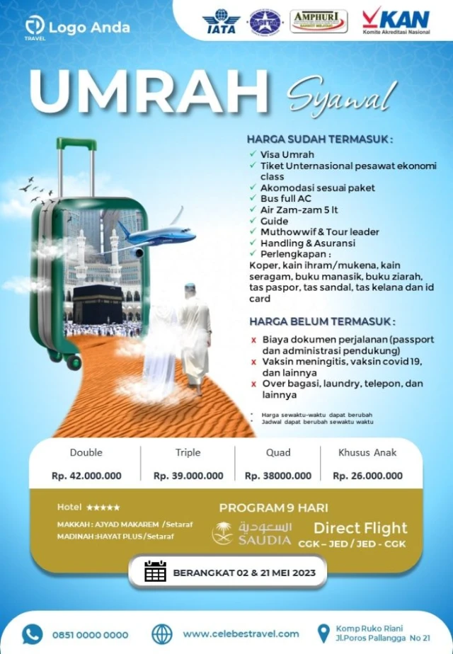 1724757191479-A4 6.webp