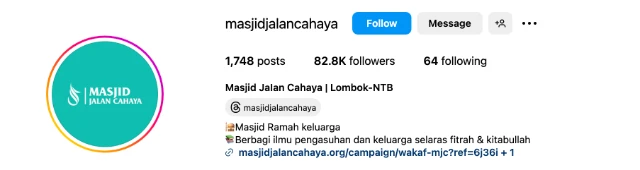 1737974980185-Screenshot 2025-01-27 at 17.47.39