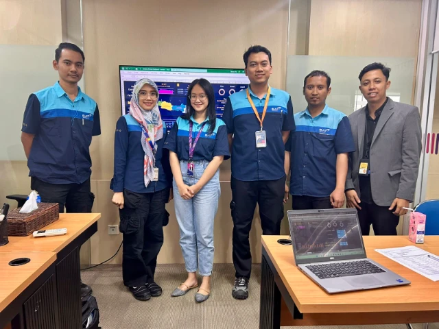 1742362666368-WhatsApp Image 2025-03-19 at 12.15.10