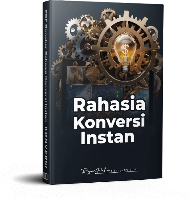 1741685059061-Rahasia Konversi Instan
