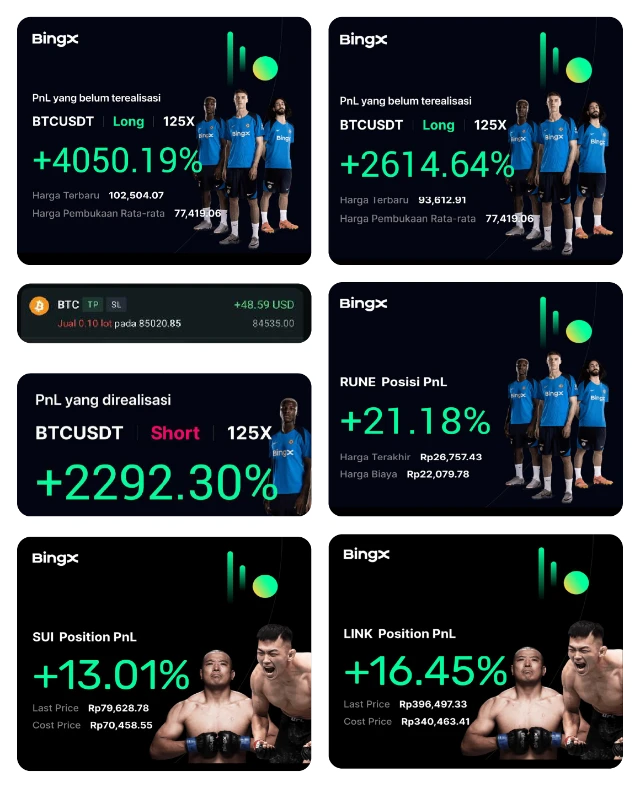 1749489953983-Testimoni 2