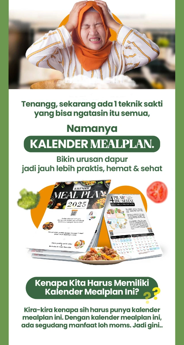 1735097673585-LP Kalender MealPlan bukan arva-03