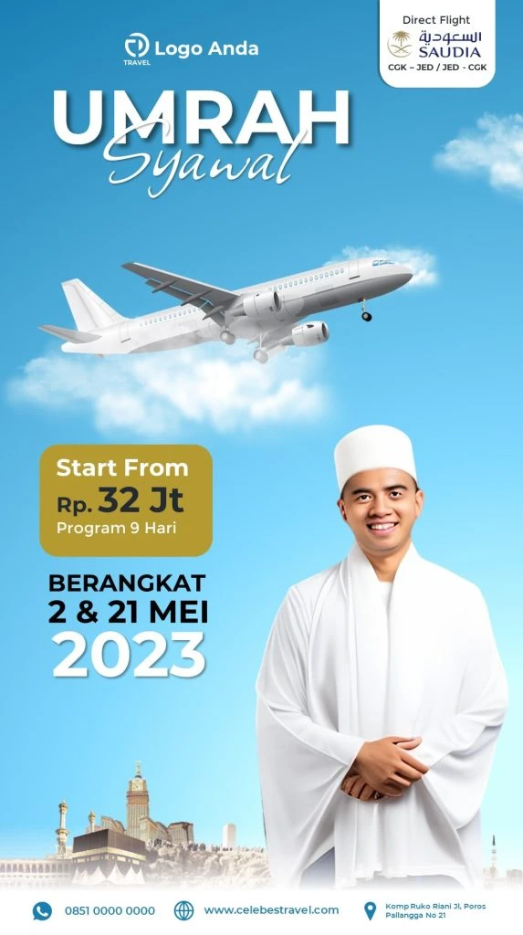 1724760182908-story 4.webp