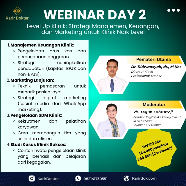1738673097166-Poster webinar klinik (6)