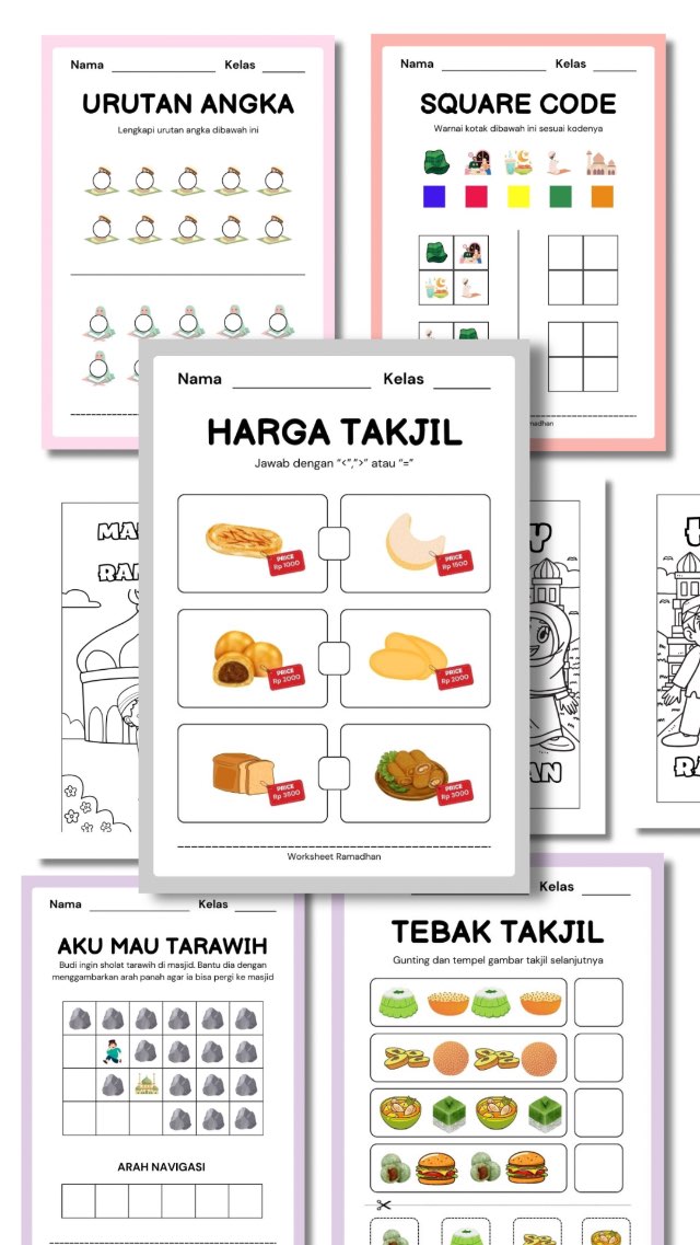 1740732012102-SSG Tutorial - 4.jpg