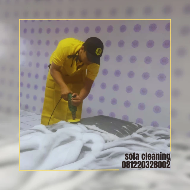 1733295549774-sofa cleaning 081220328002 (1).webp