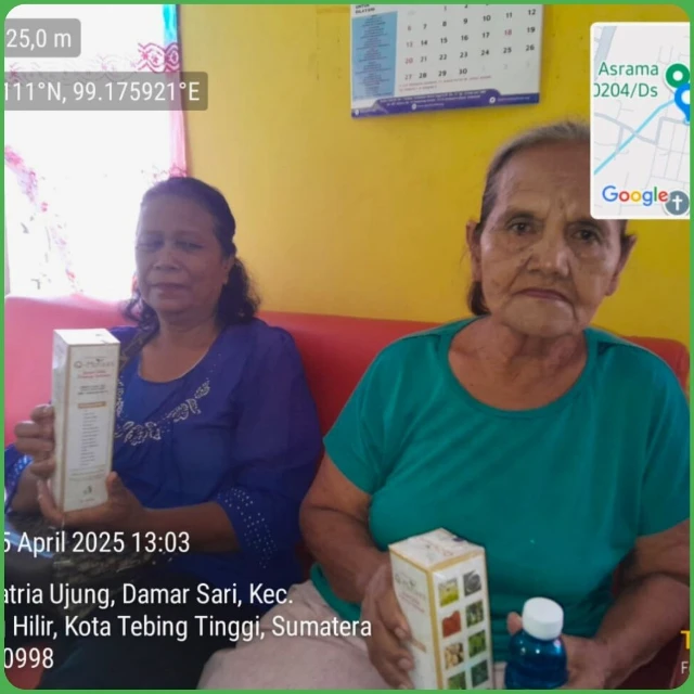 1745636289193-Banner SLC 1 (7).webp