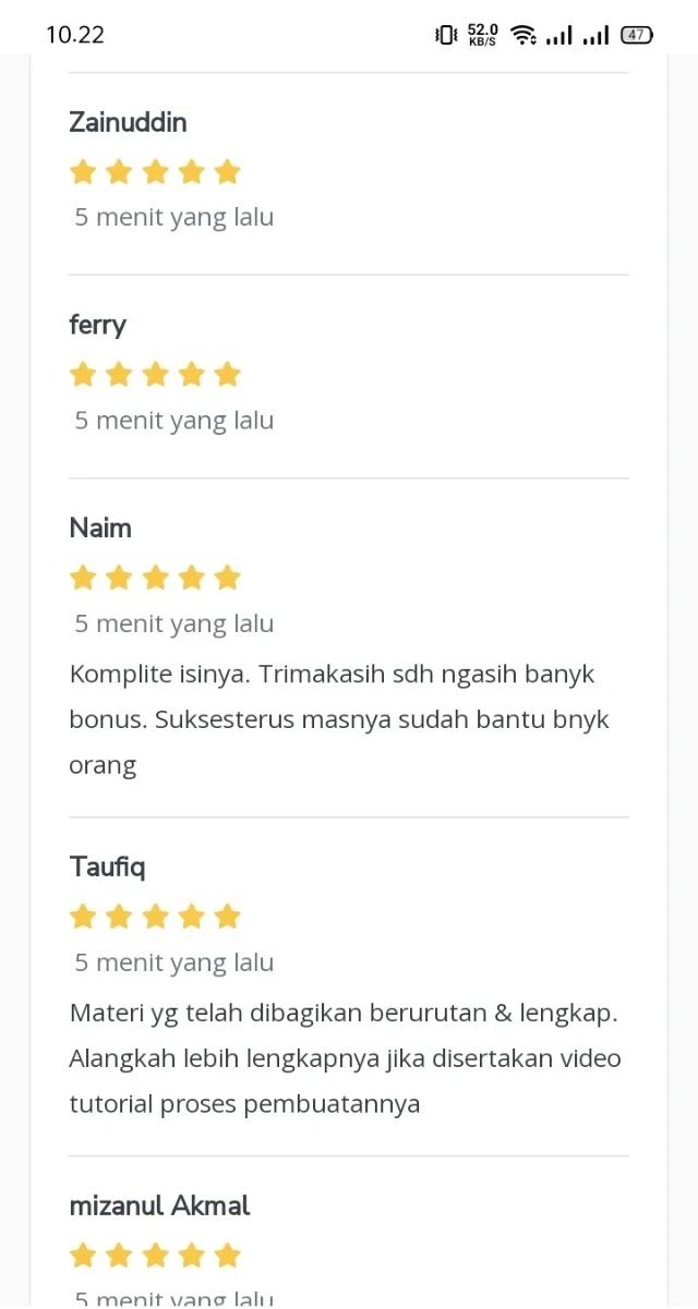 1730953206879-1724773147283-WhatsApp_Image_2024-06-_HQUpDdQ