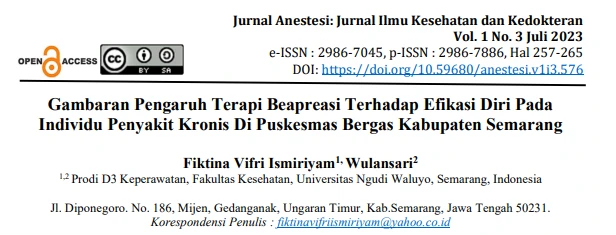 1748508762735-Screenshot 2025-05-29 154904.webp