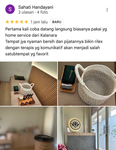 1739892545226-Screenshot 2025-02-13 at 17.14.53.webp