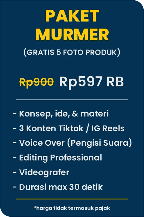1731311863636-Paket Murmer
