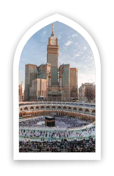 1746896157497-gamabr2