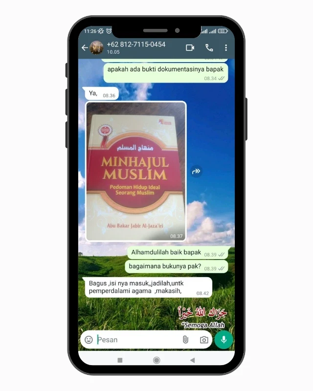 1731939863230-1731731627975-14