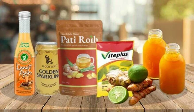 1729050190903-kemasan-jamu