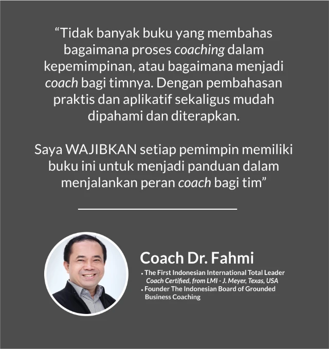 1737096203686-coach-dr-fahmi-leader-as-coach.webp