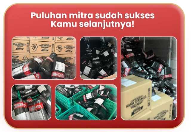 1745897825743-sosial proft2.webp