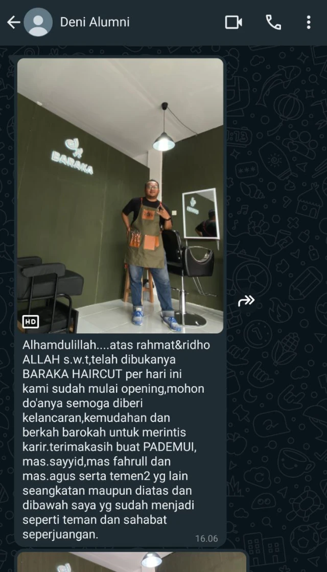 1741578254344-photo_6251179768544345583_y