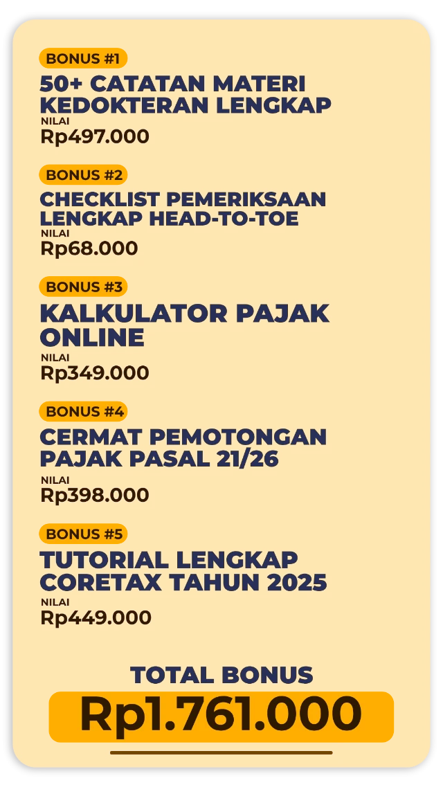 1743945886051-bonus (5)