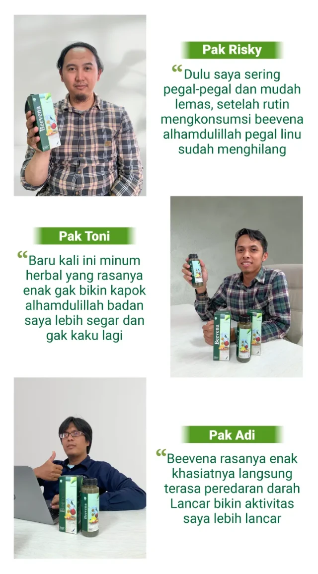 1736138395422-LP Beevena 3-07