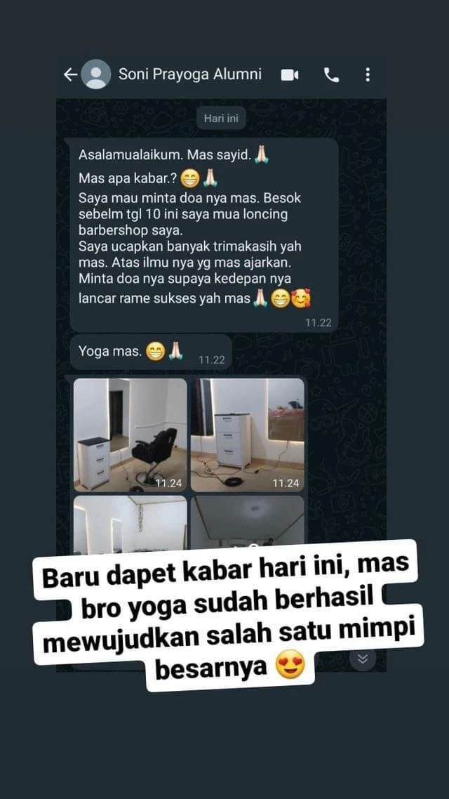 1739255503660-photo_6125327374116569543_y(1)