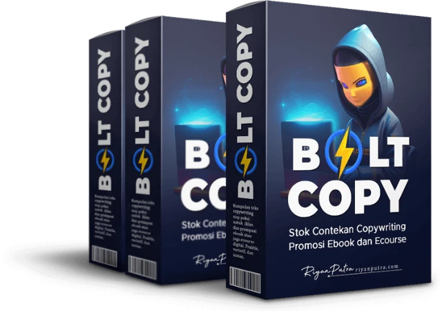 1743560751913-Boltcopy-Triple-Cover