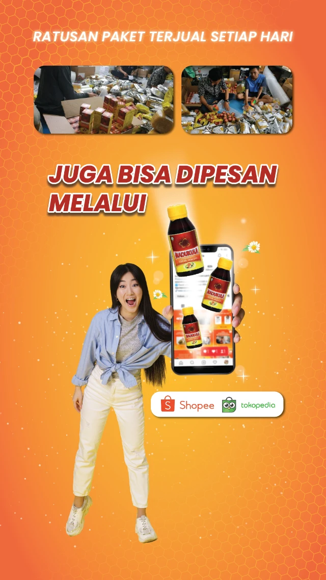 1727064861196-WEBSITE MADUKULA-12