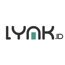 1746117754381-lynk logo