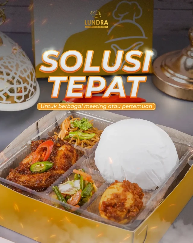 1737934915616-Tangkapan Layar 2025-01-27 pukul 07.38.10.webp