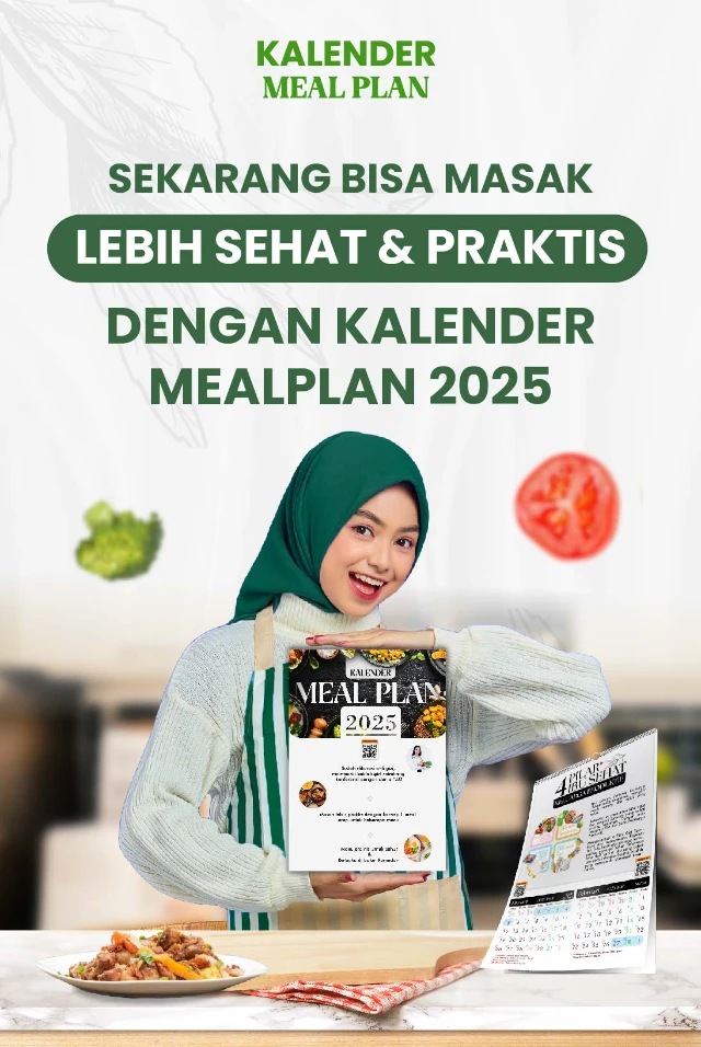 1734753160374-LP-Kalender-MealPlan-06