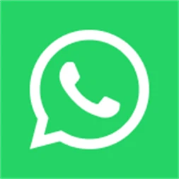 1745730115657-apps.54968.13655054093851568.4a371b72-2ce8-4bdb-9d83-be49894d3fa0