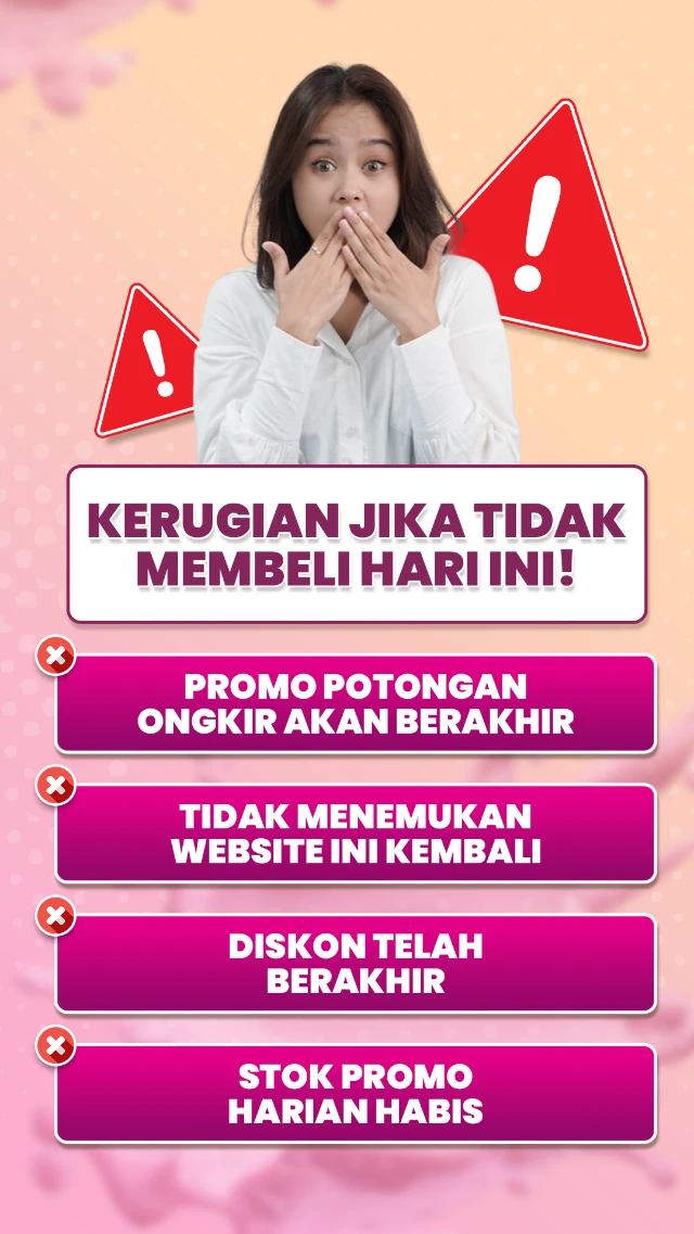 1749109509227-LP TAMBAHAN