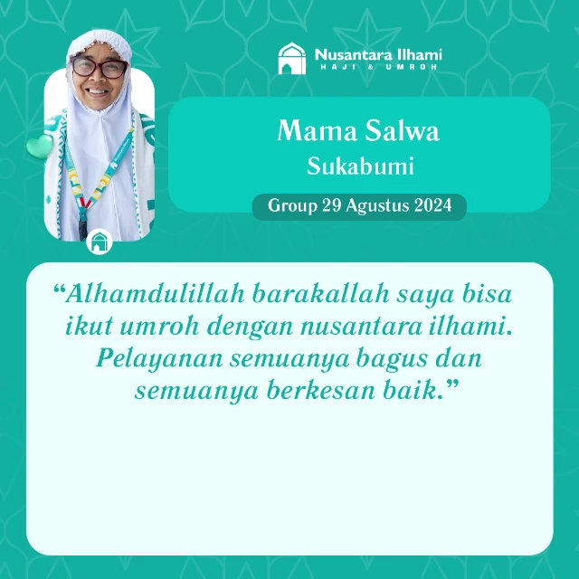 1747208005007-Artboard 4.webp