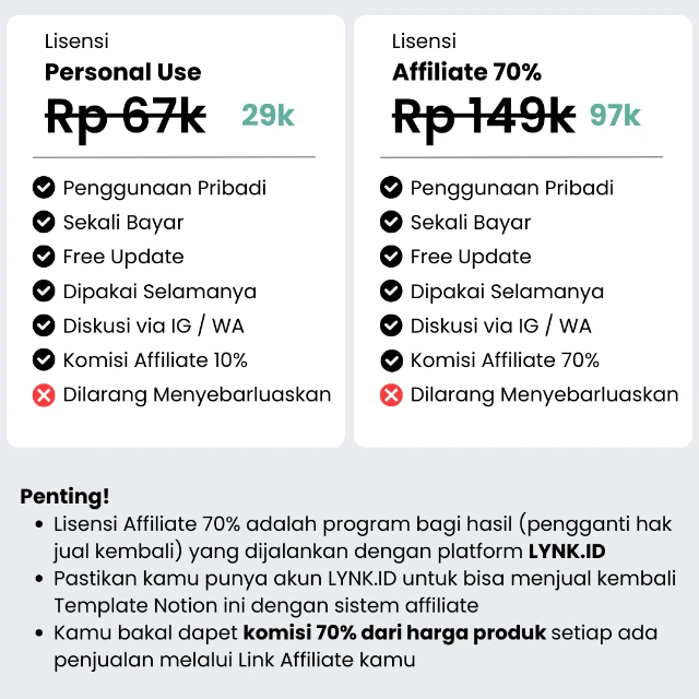 1735727427589-Price (1)