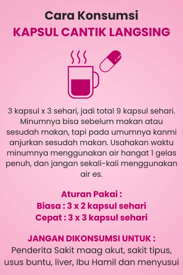 1747802955475-LP Cantik Langsing