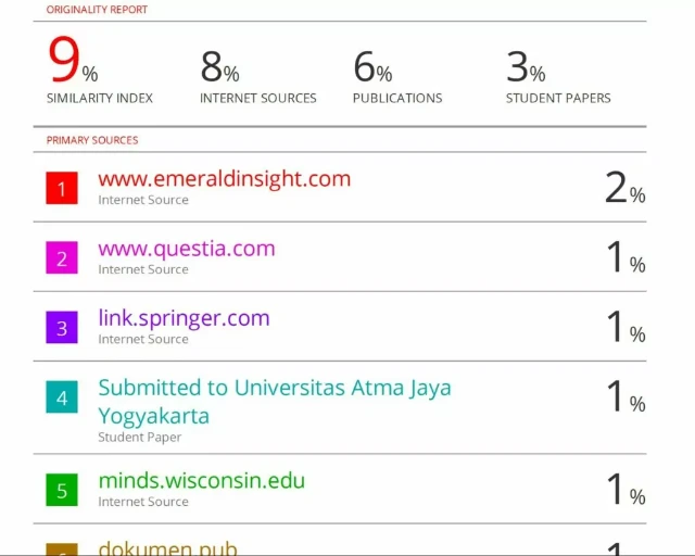 1739310308284-WhatsApp-Image-2023-02-15-at-03.59.14-e1676493905910-1024x820