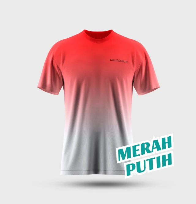 1748314830531-Instagram story - 3 (5).webp