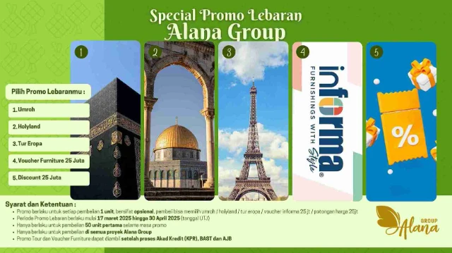 1742321689536-Promo Lebaran Alana Group