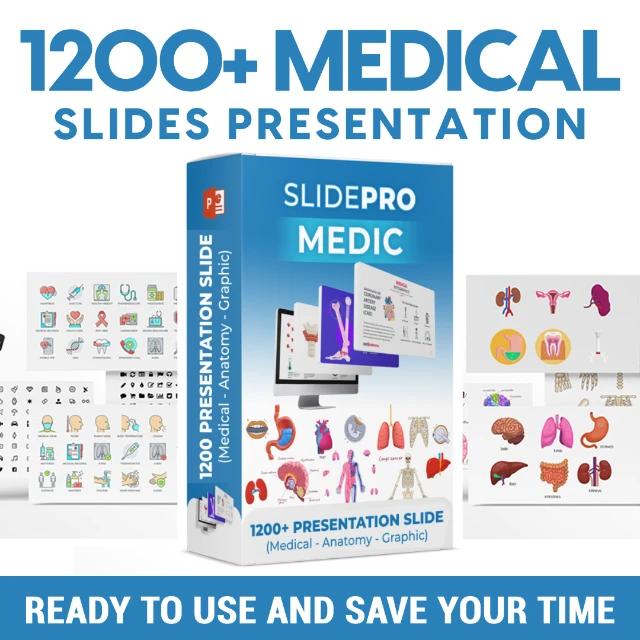 1747289055549-01 Single Post