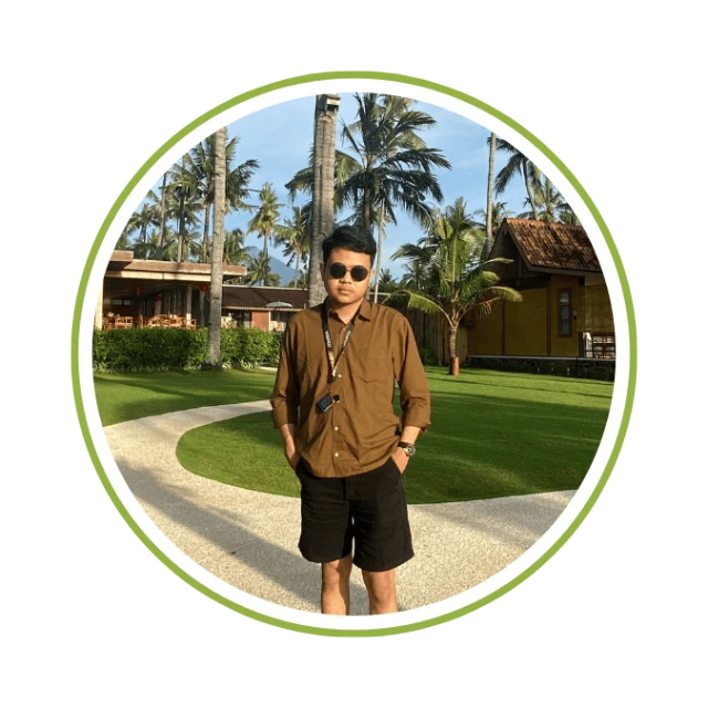 1748262585064-Untitled design (1)