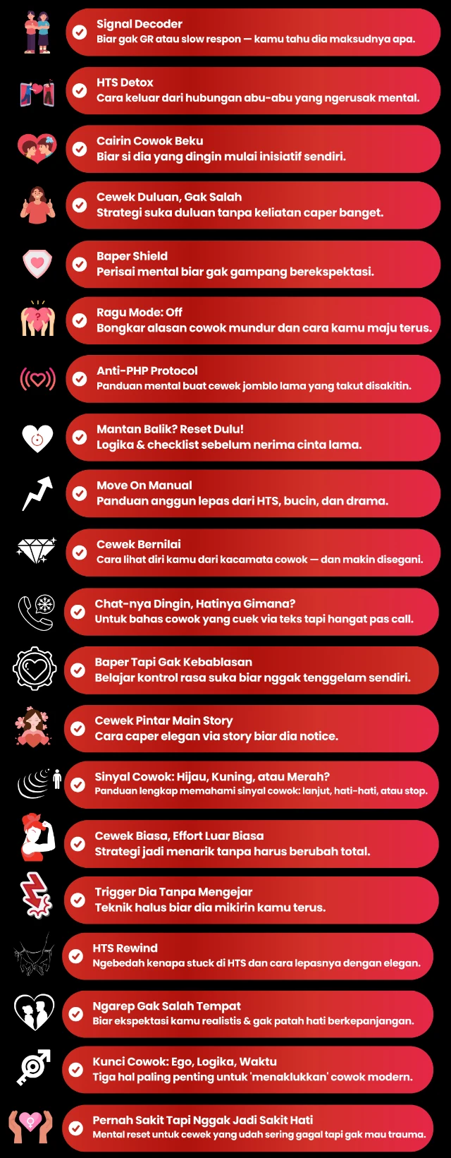 1744673297523-6123123123123123123