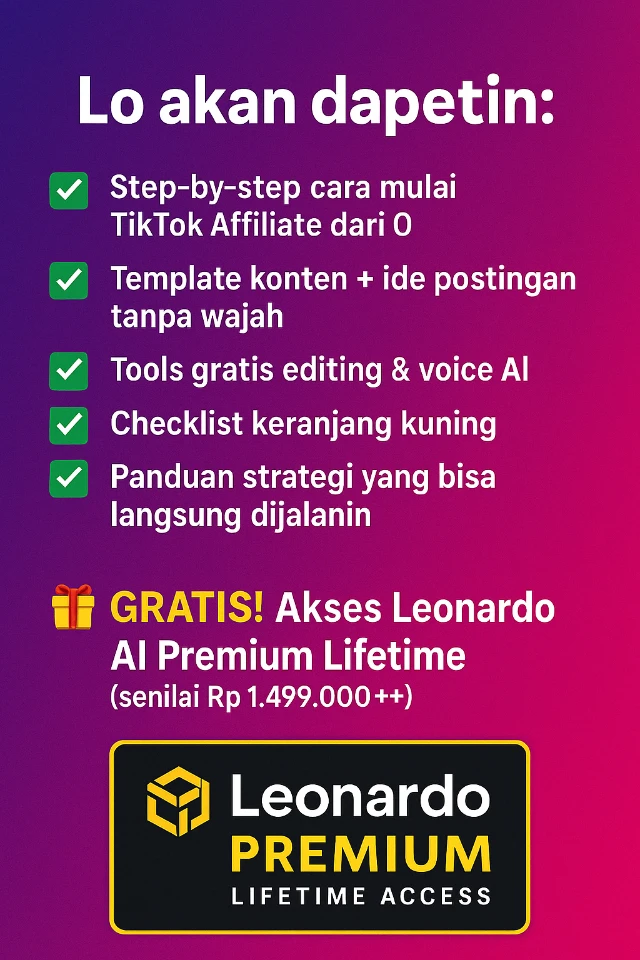 1744738092447-ChatGPT Image Apr 15, 2025, 05_16_58 PM